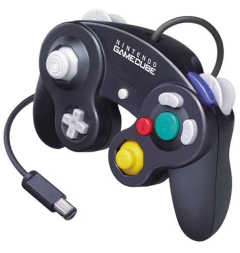 Gamecube controller oem - Aug 11, 2009 · PowerA Wired Controller for Nintendo Switch: GameCube Style - Black. PowerA. 4.5 out of 5 stars. 24,316. Nintendo Switch. $24.88. $24.88. FIOTOK Gamecube Controller, Classic Wired Controller for Wii Nintendo Gamecube (Blue & Red-2Pack) 4.5 out of 5 stars. 